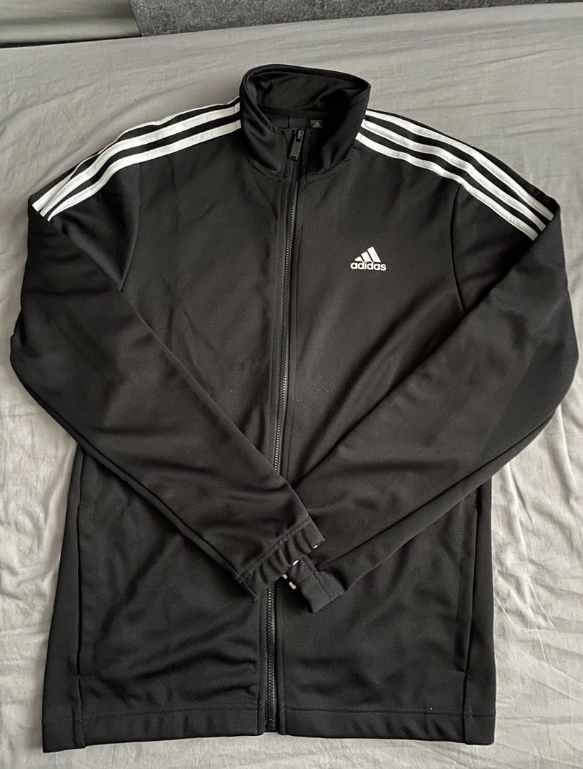 Adidas Jacke