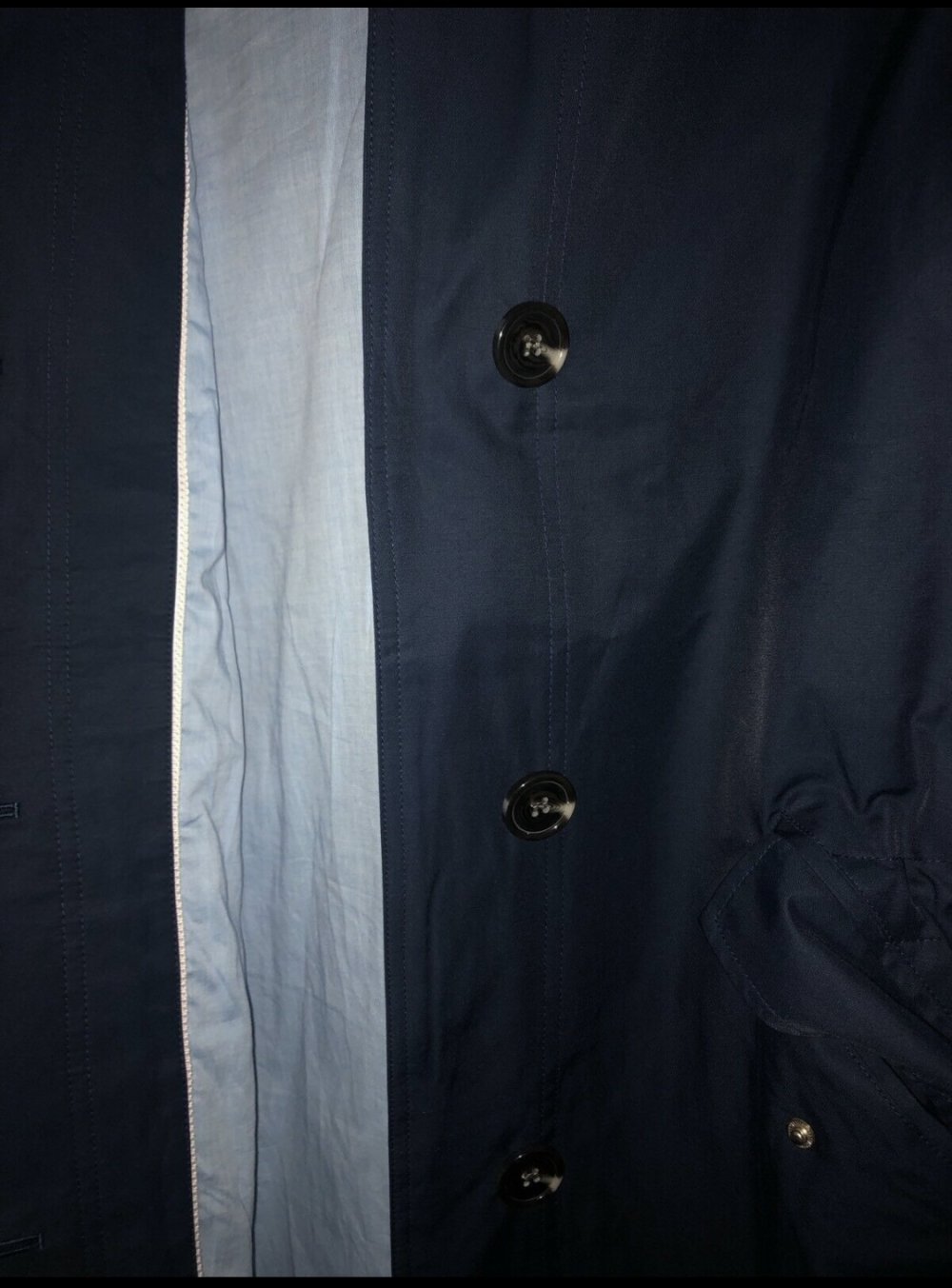 Street One Jacke Gr.42