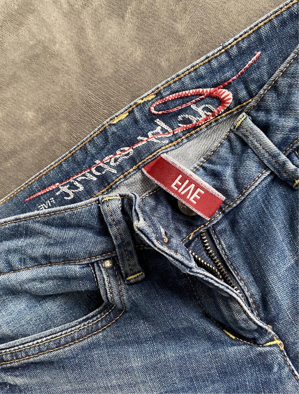 Esprit Jeans
