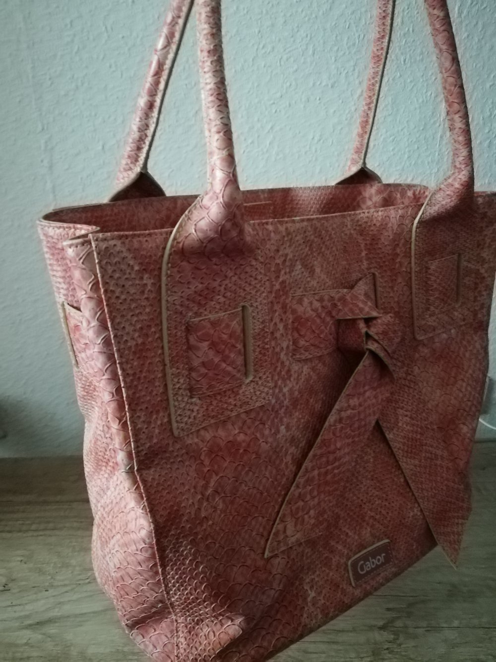 Damen Handtasche 