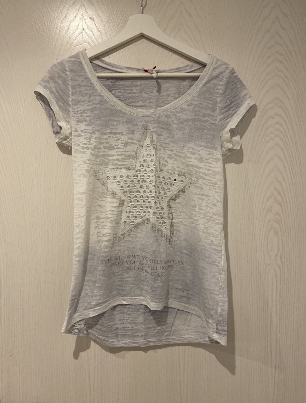 Damen Tshirt