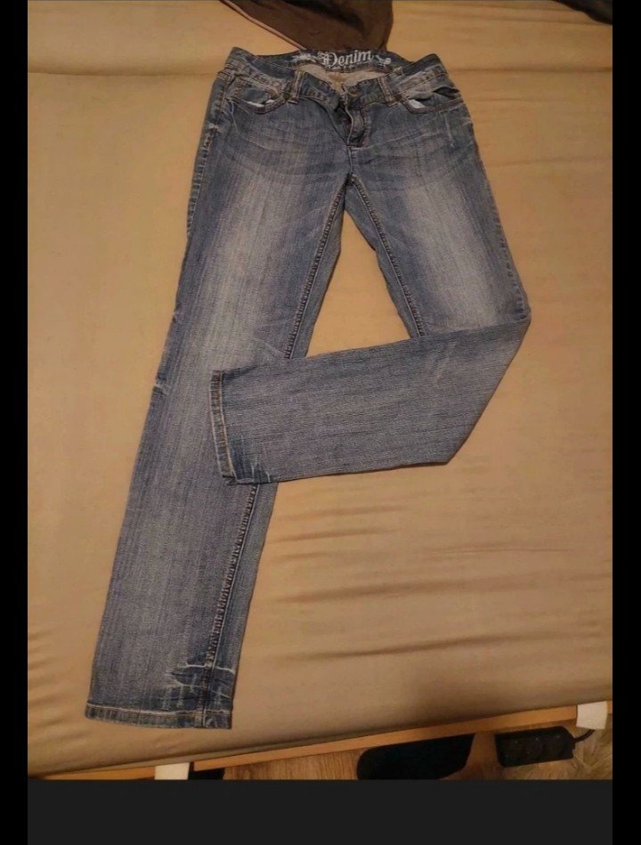 Tom Tailor Jeans Original 32
