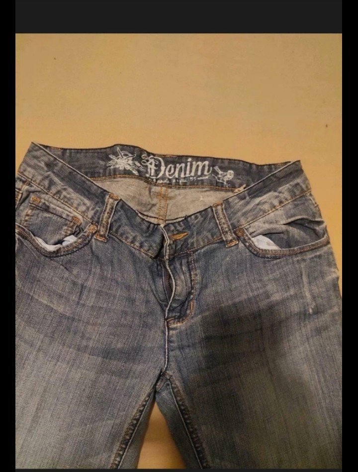 Tom Tailor Jeans Original 32