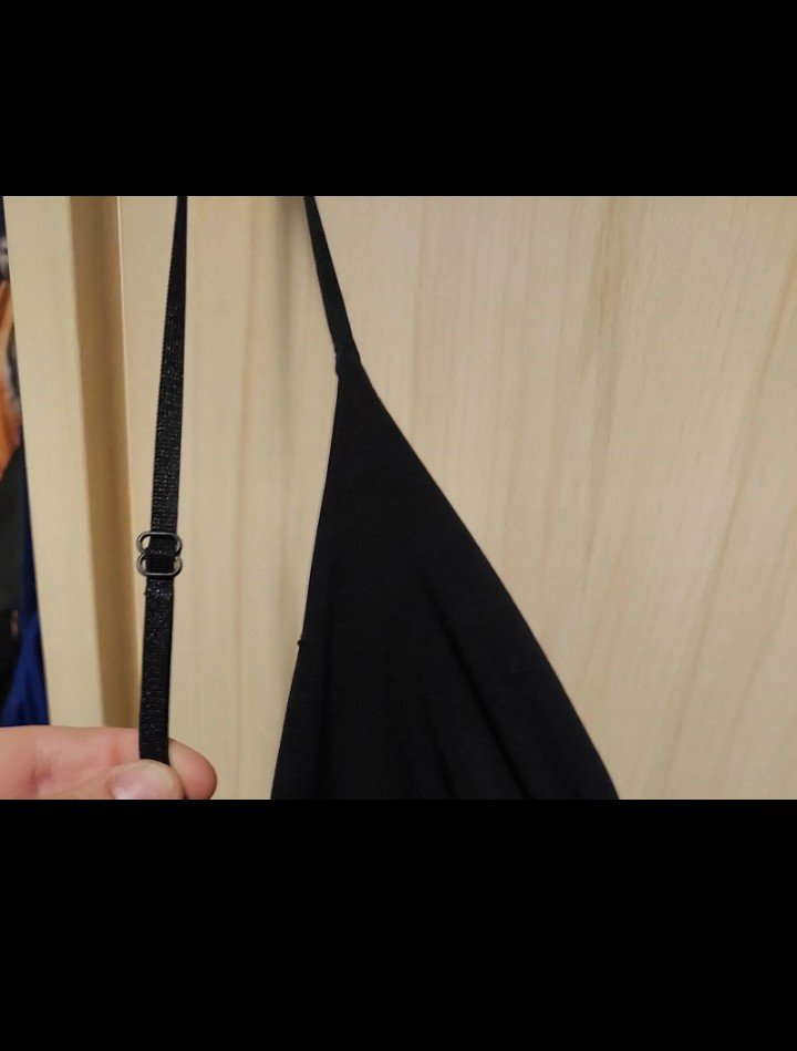 Figurbetontes Ballkleid Größe 36