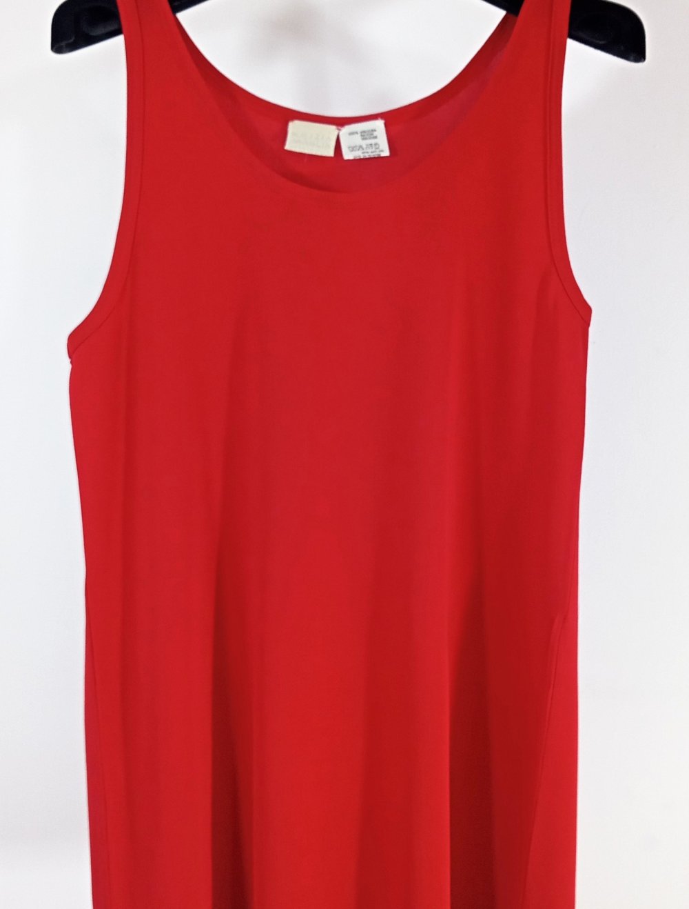 Kleidungspaket 3 Damen Shirts Vero Moda u.a. Gr.L Neuwertig