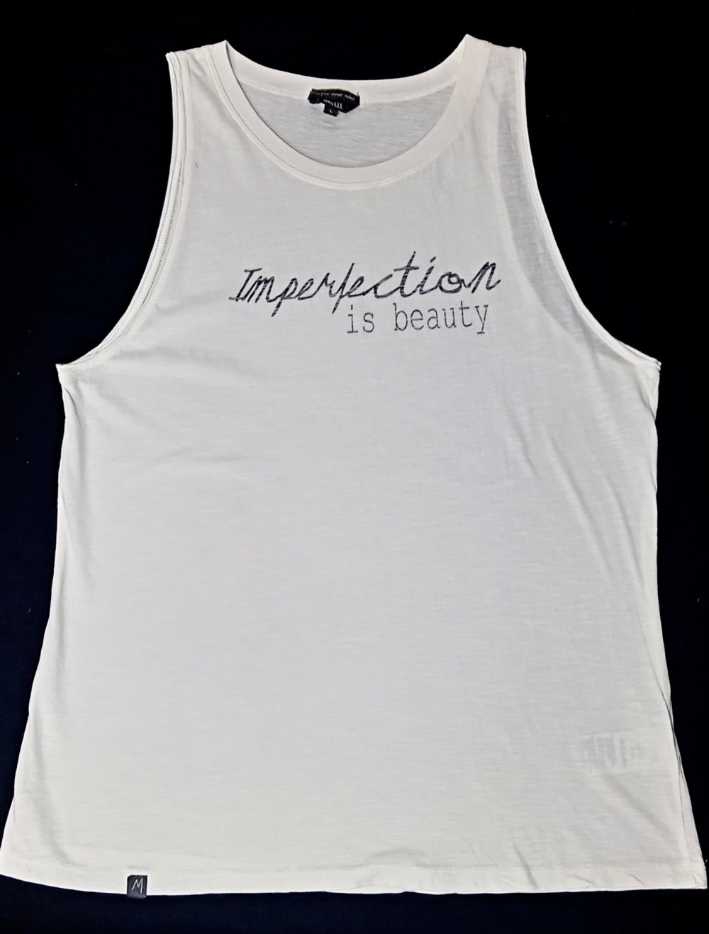 Kleidungspaket 3 Damen Shirts Vero Moda u.a. Gr.L Neuwertig