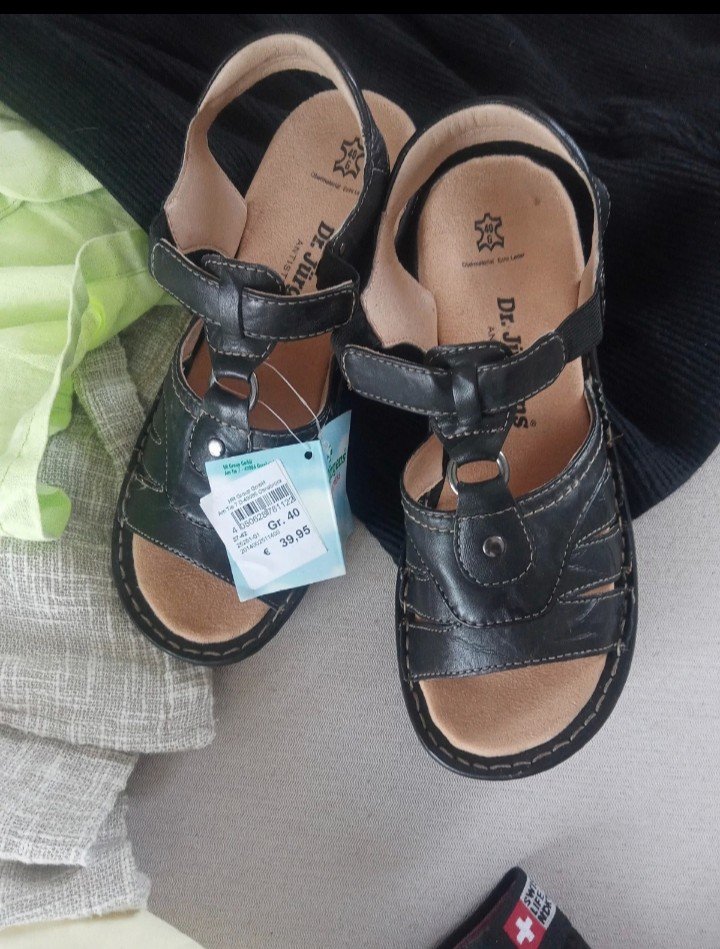 Bekleidungspaket gr 42-44