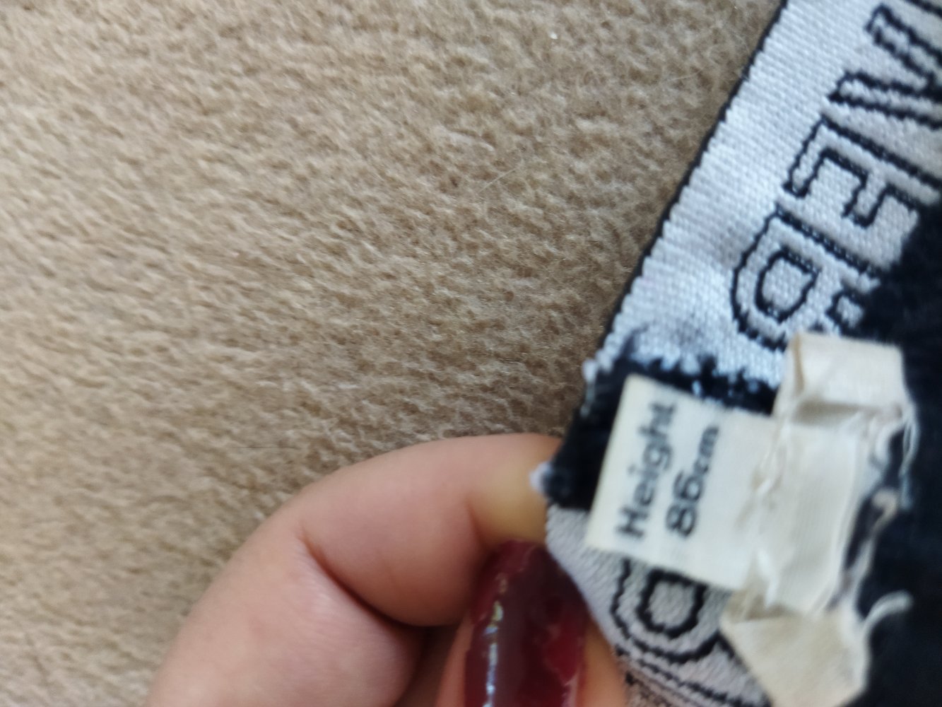 Tolle Mädchen Hose /Leggings hochwertig!