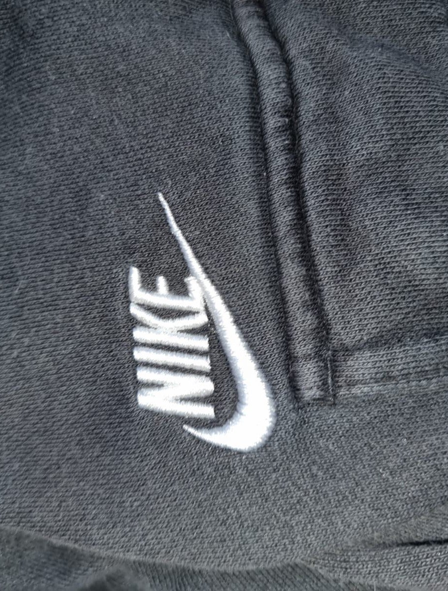 Nike Jogginghose