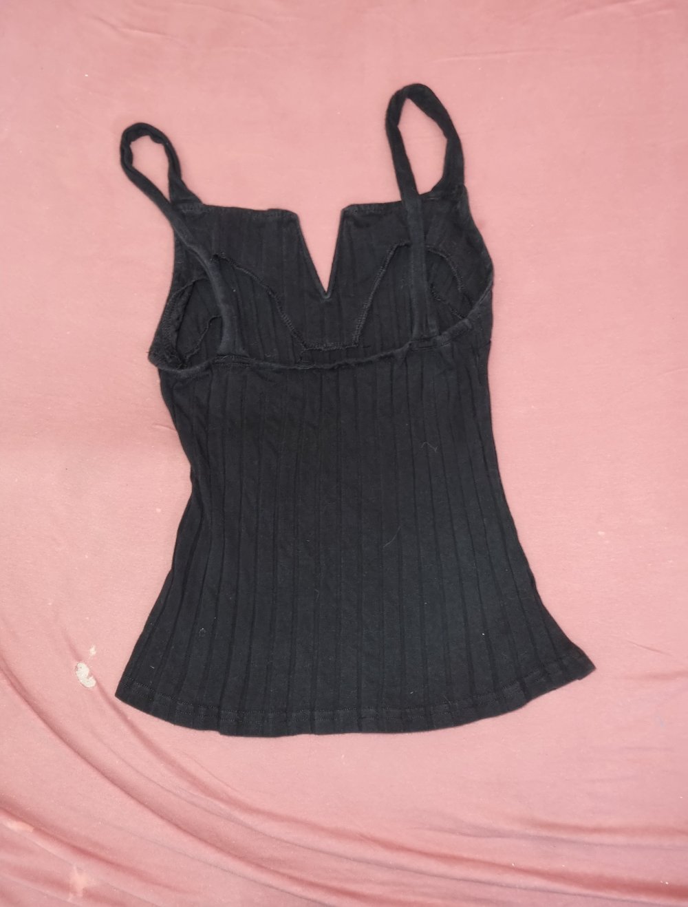 Damen Top neu