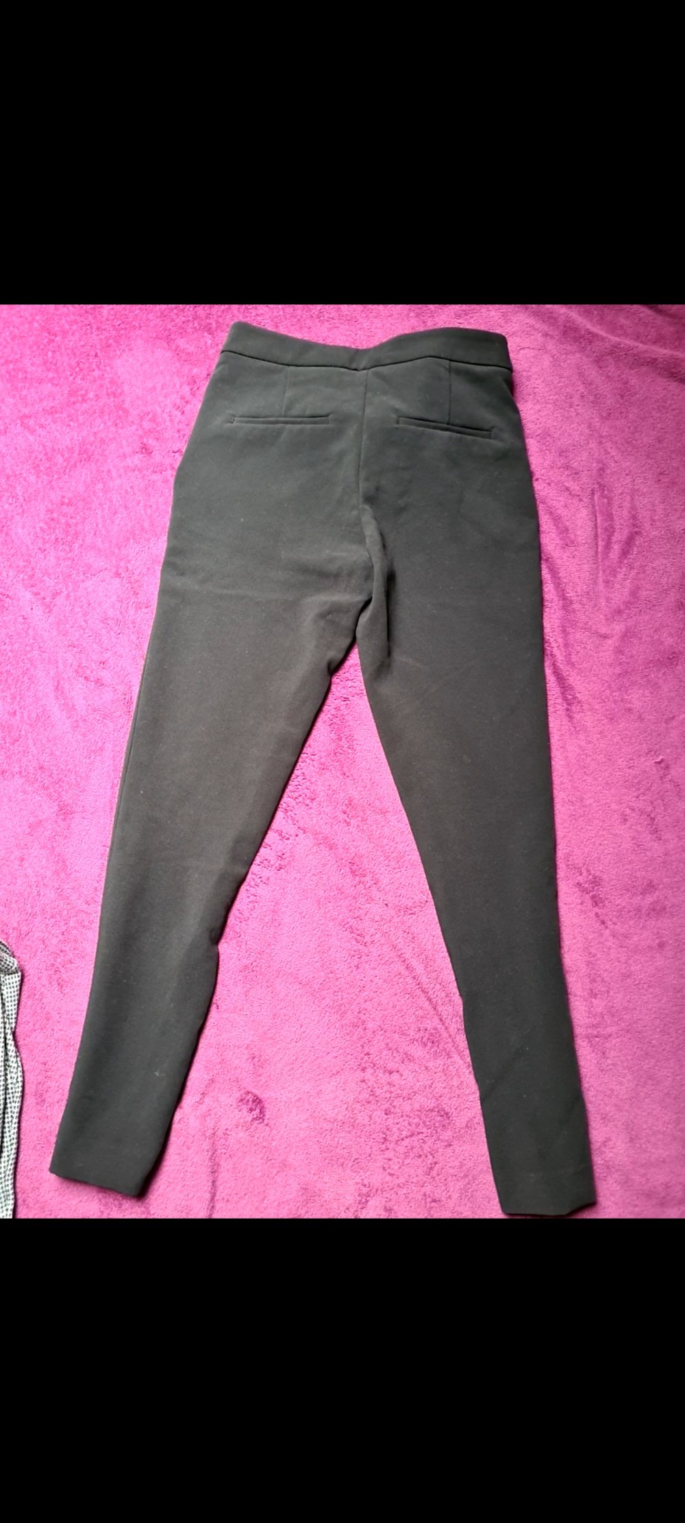 Elegante Hose von C&A