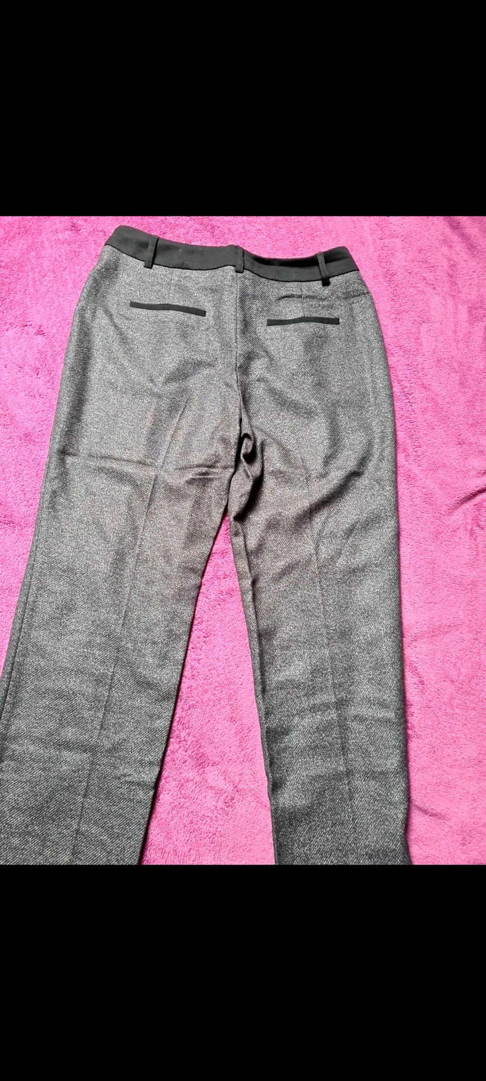 Elegante Hose von C&A S 