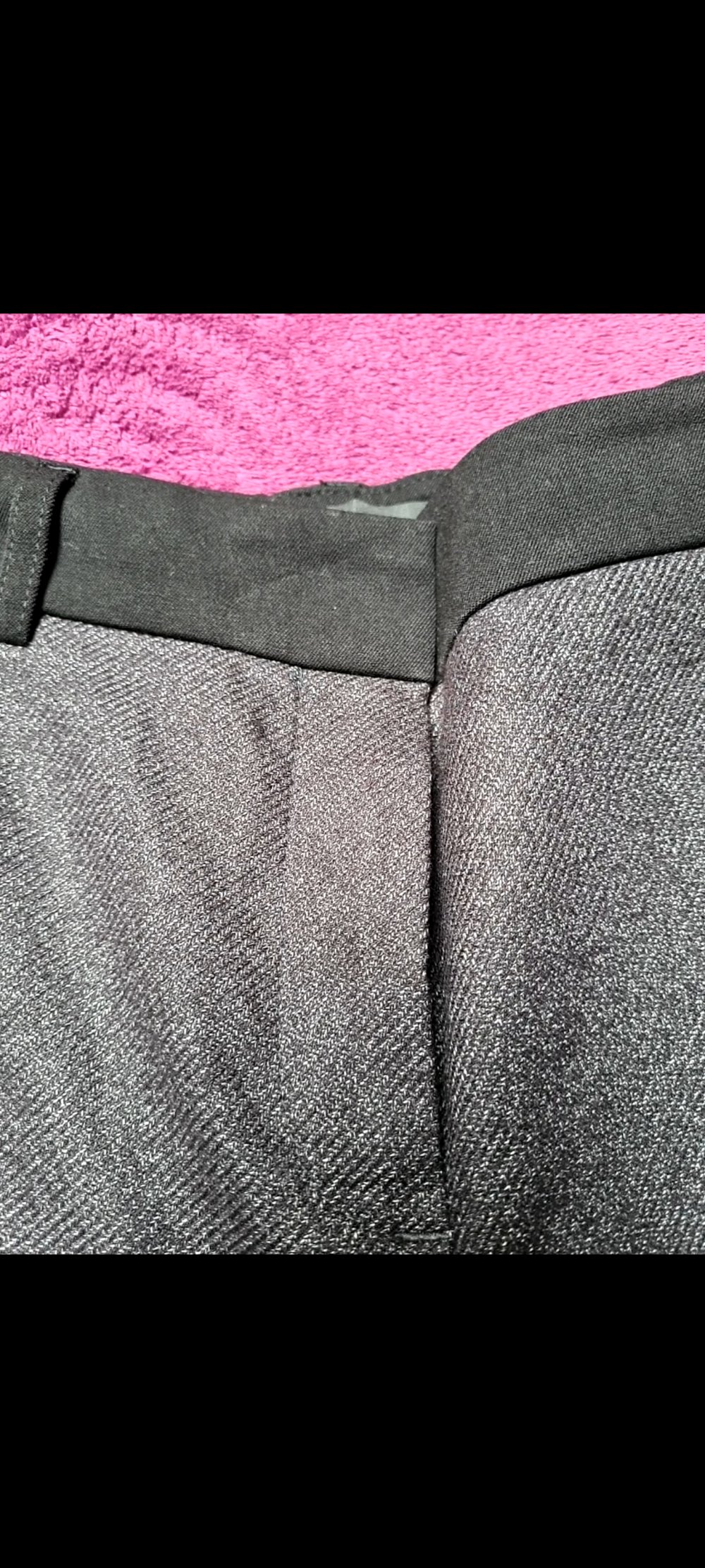 Elegante Hose von C&A S 