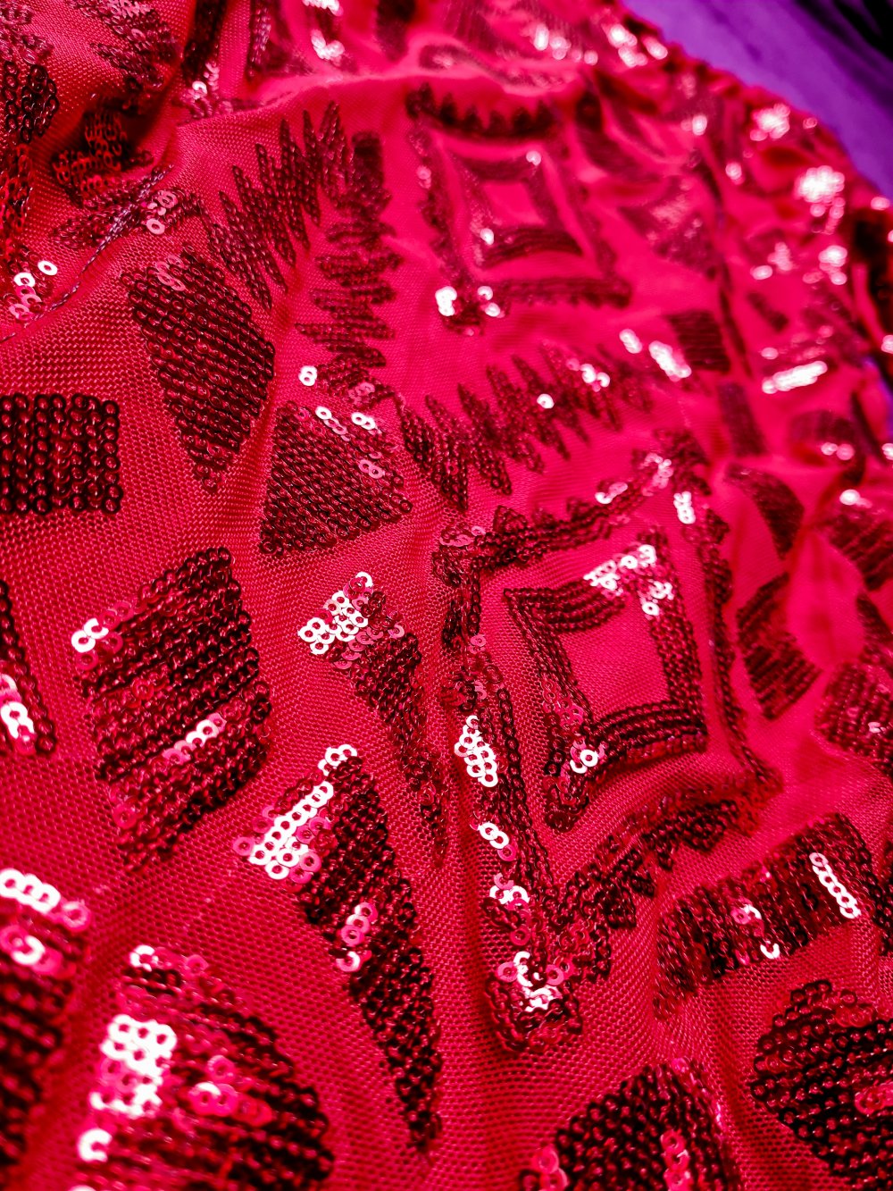 Schulterfreie Minikleid von S&W NEU 