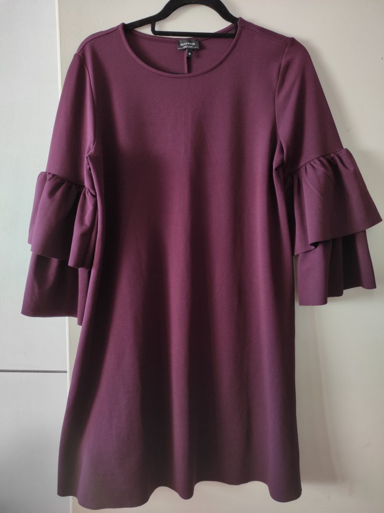 damen tunika grösse 38 neu