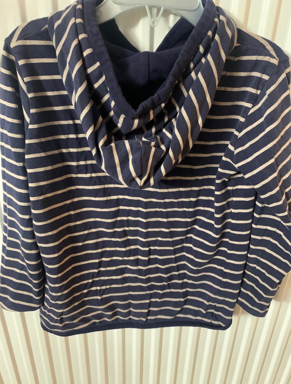 Sweatshirt von Steiff