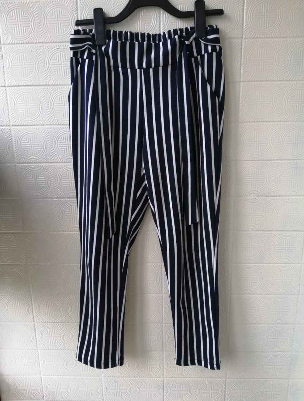 Stoffhose My Hailys M