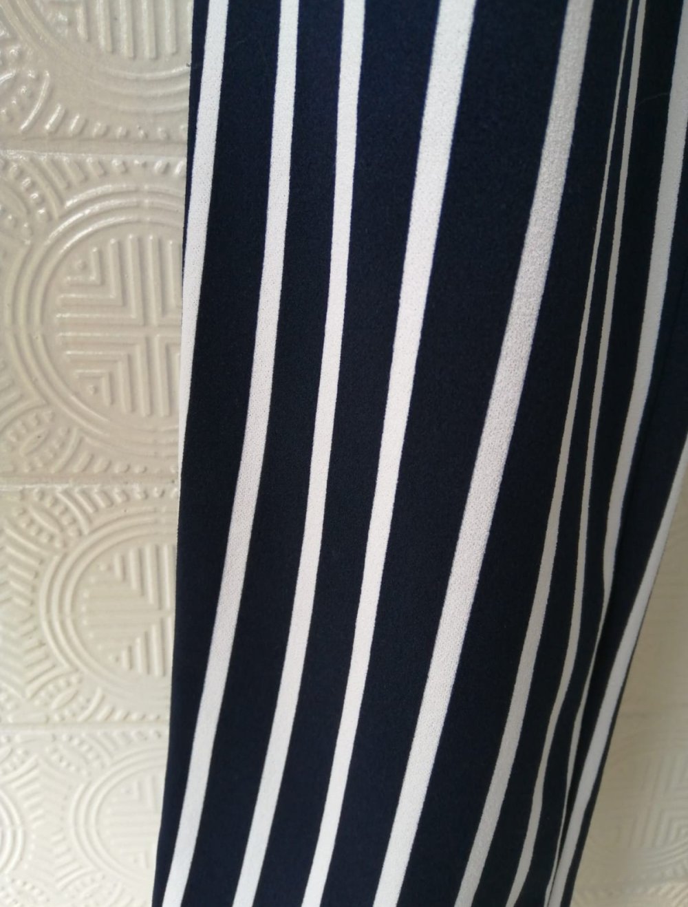 Stoffhose My Hailys M