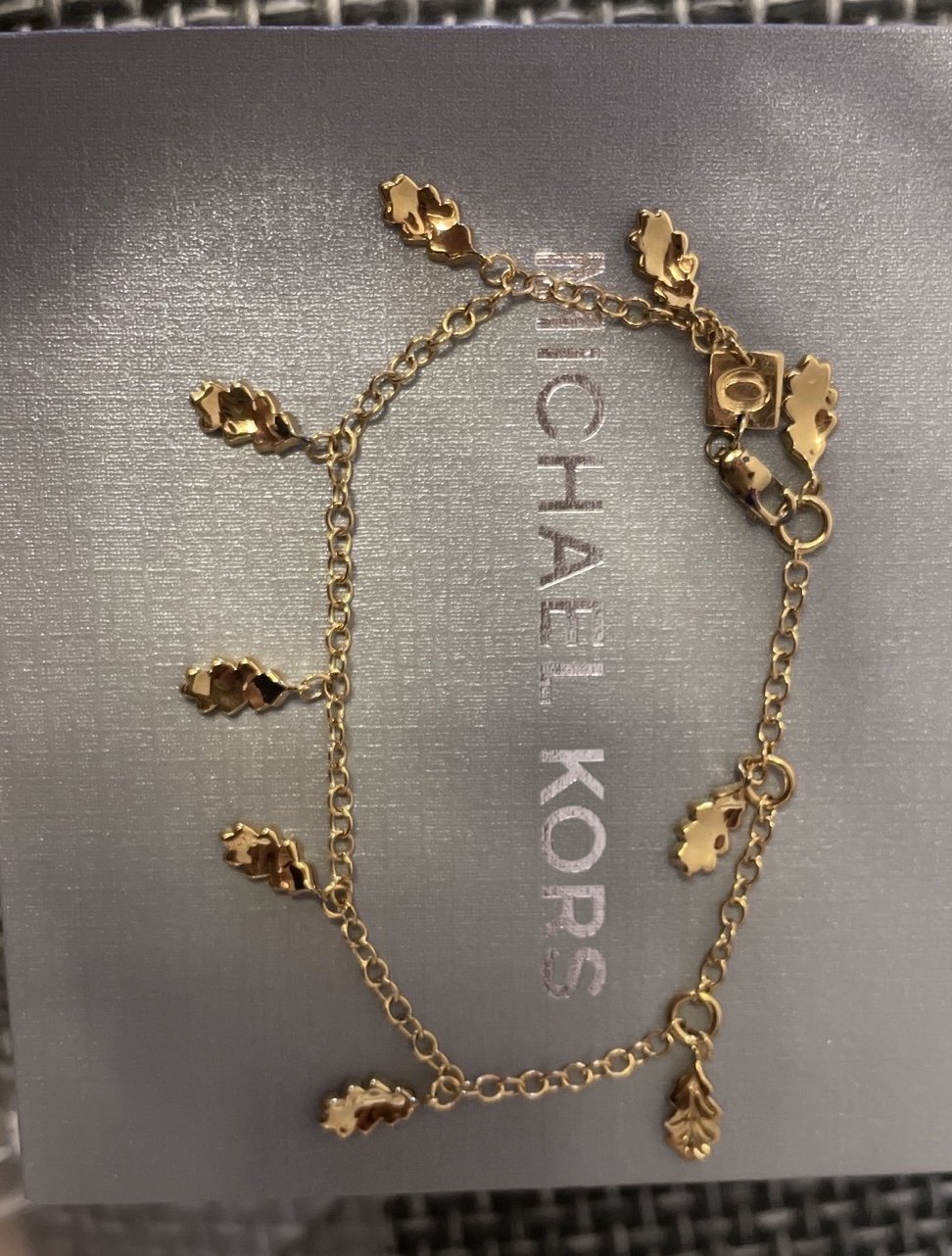 Michael Kors