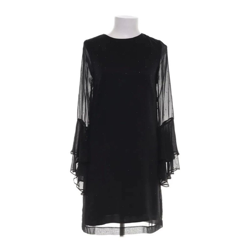 H&M Strasssteinkleid Größe 34