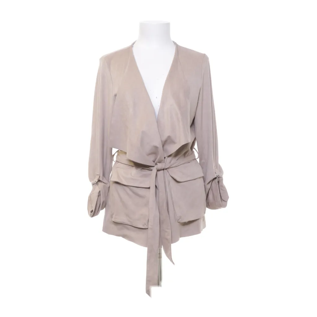 Street One Cardigan Größe 38