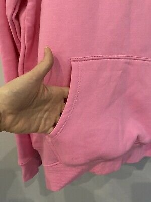 Tommy hilfiger hoodie m