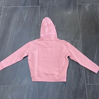 Tommy hilfiger hoodie m
