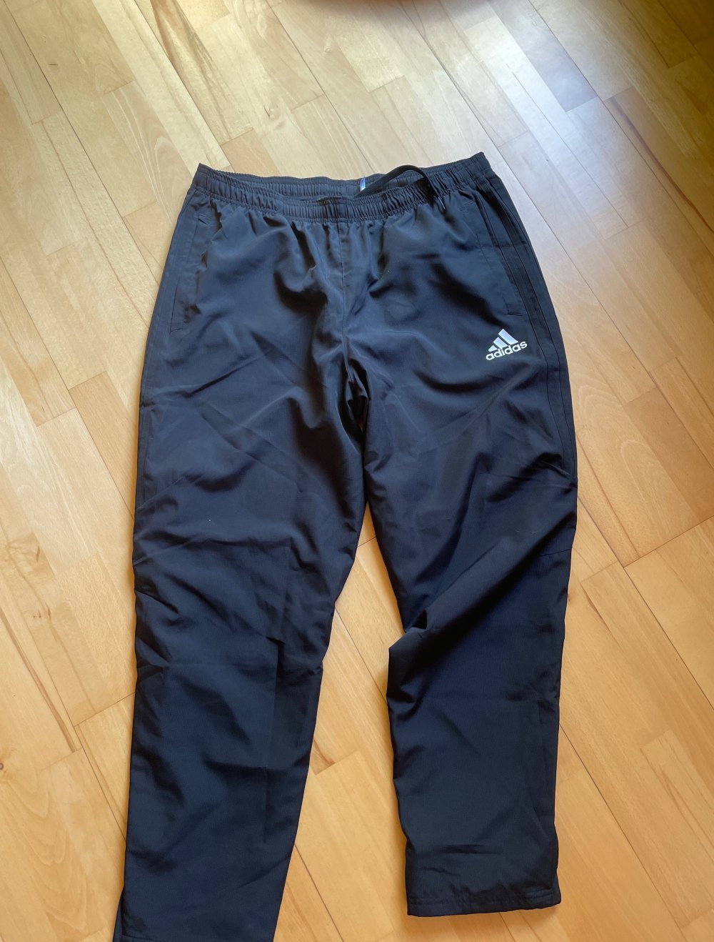 Adidas Jogginghose