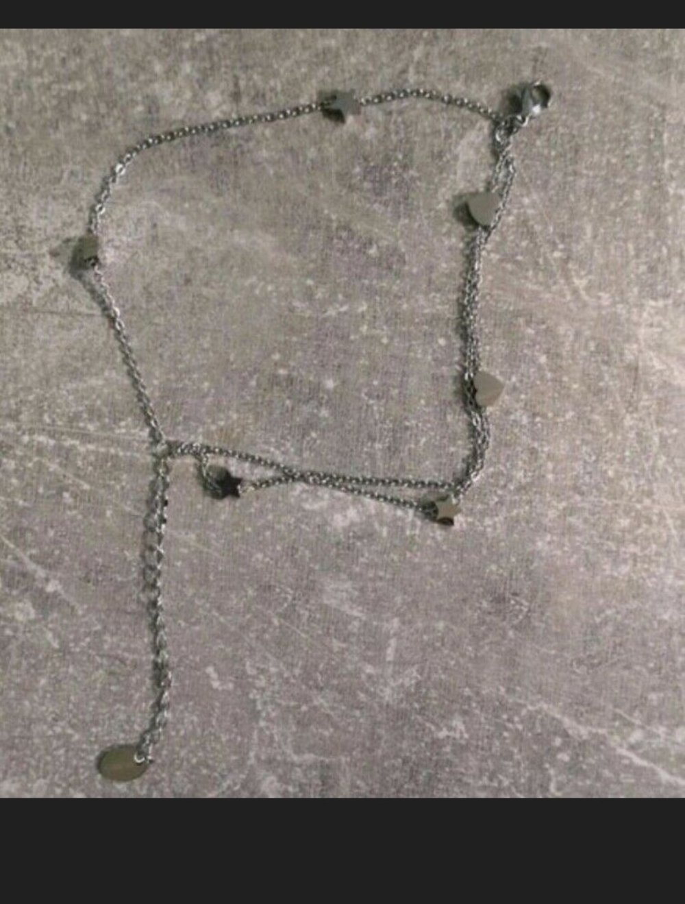 Armband von Aphrodite