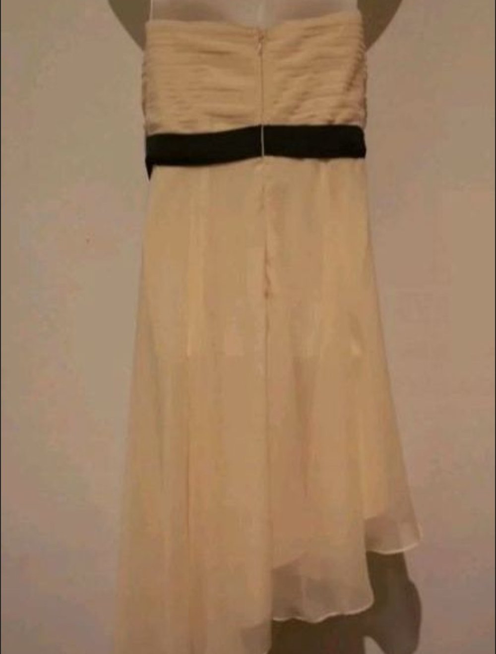 Festliches Kleid Gr. 34