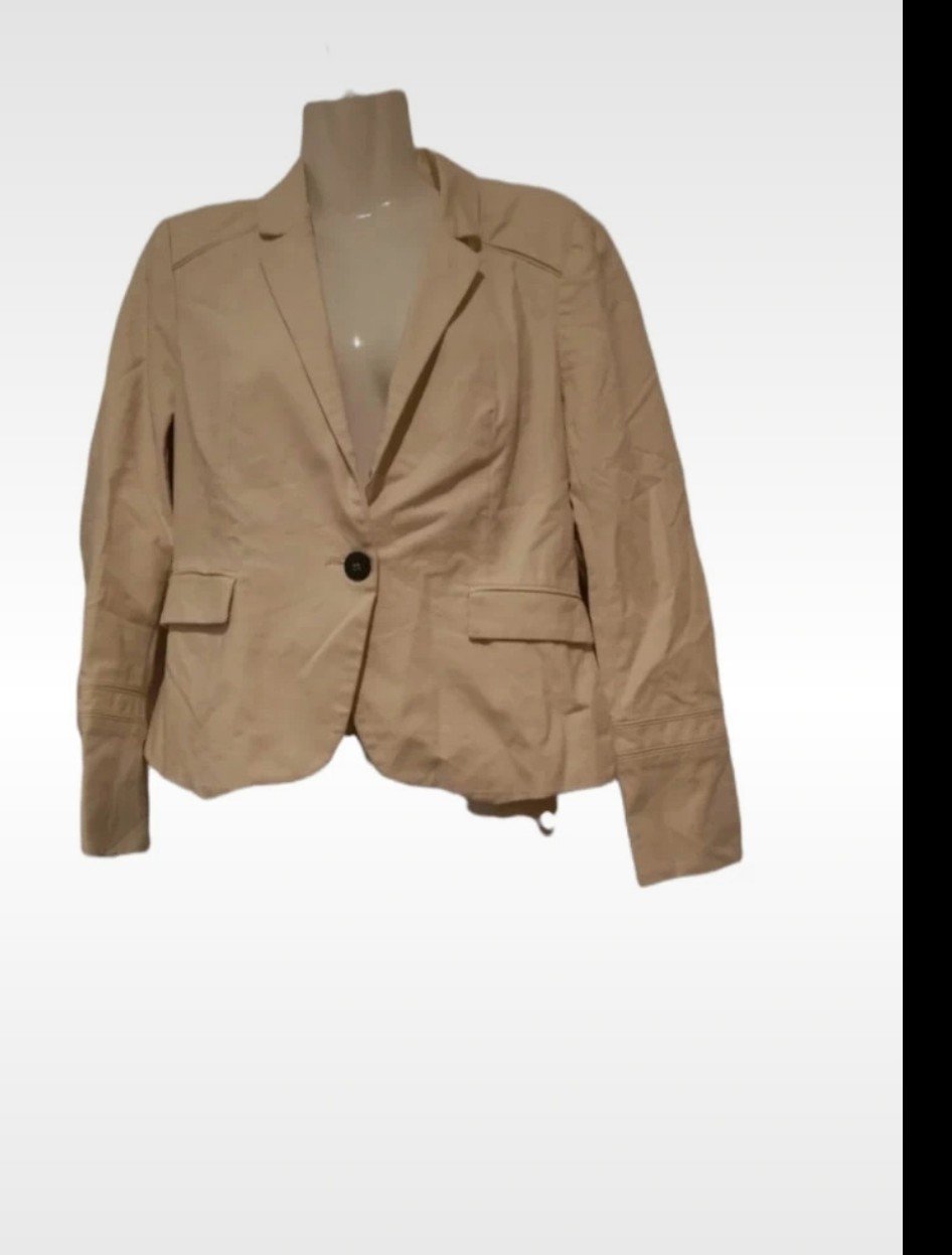 Blazer Gr. L
