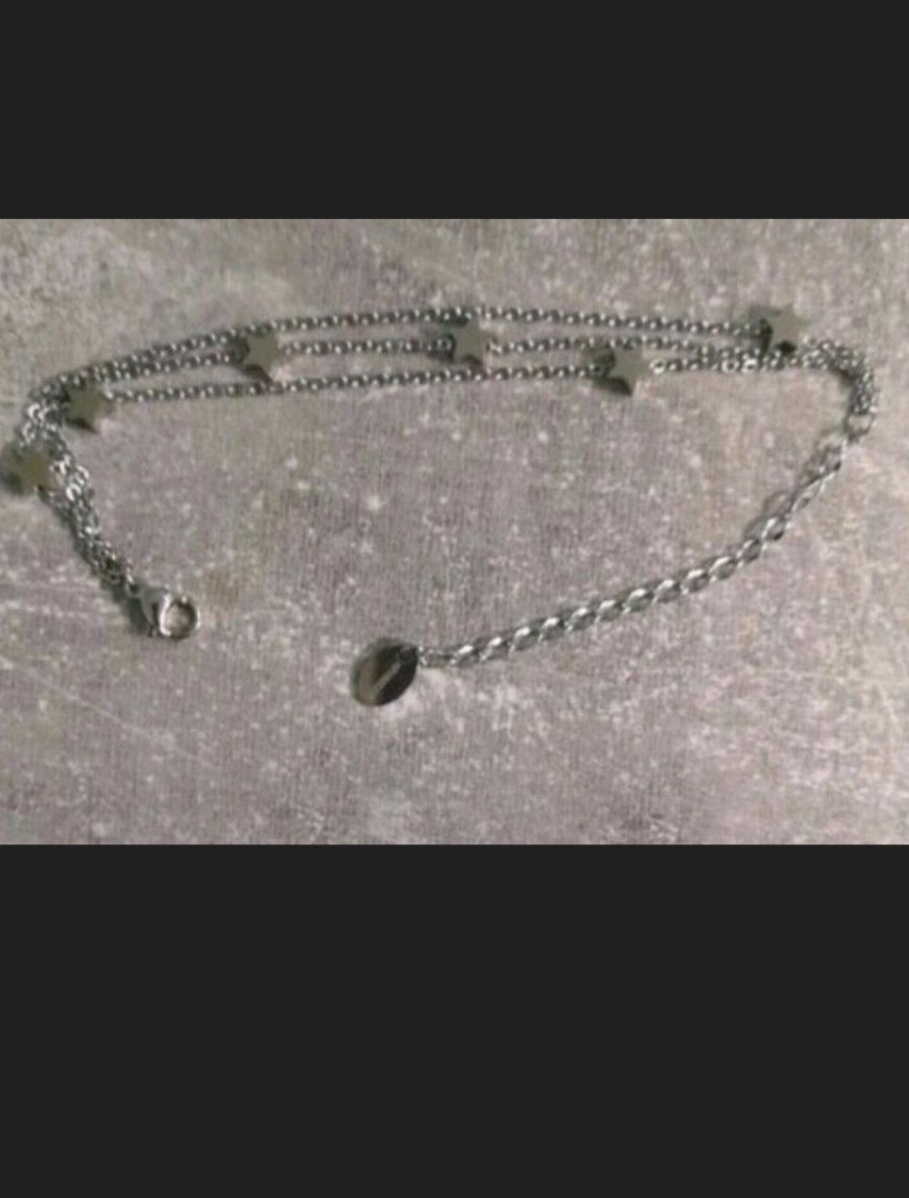 Armband von Aphrodite