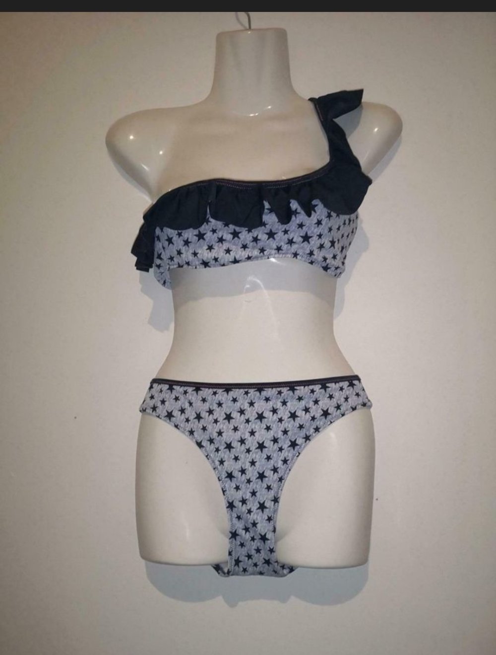 Bikini Gr. 158/164