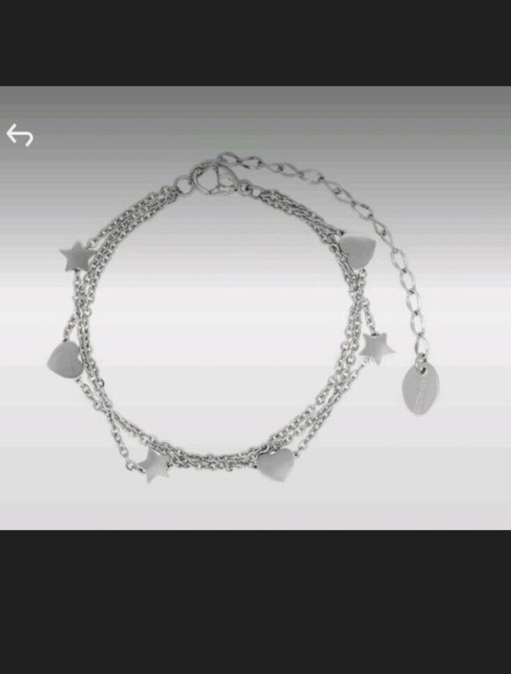 Armband von Aphrodite