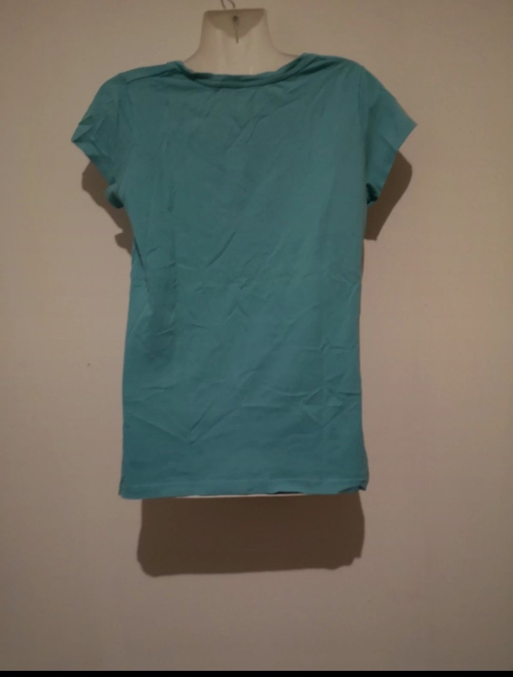 T-shirt Gr. XS