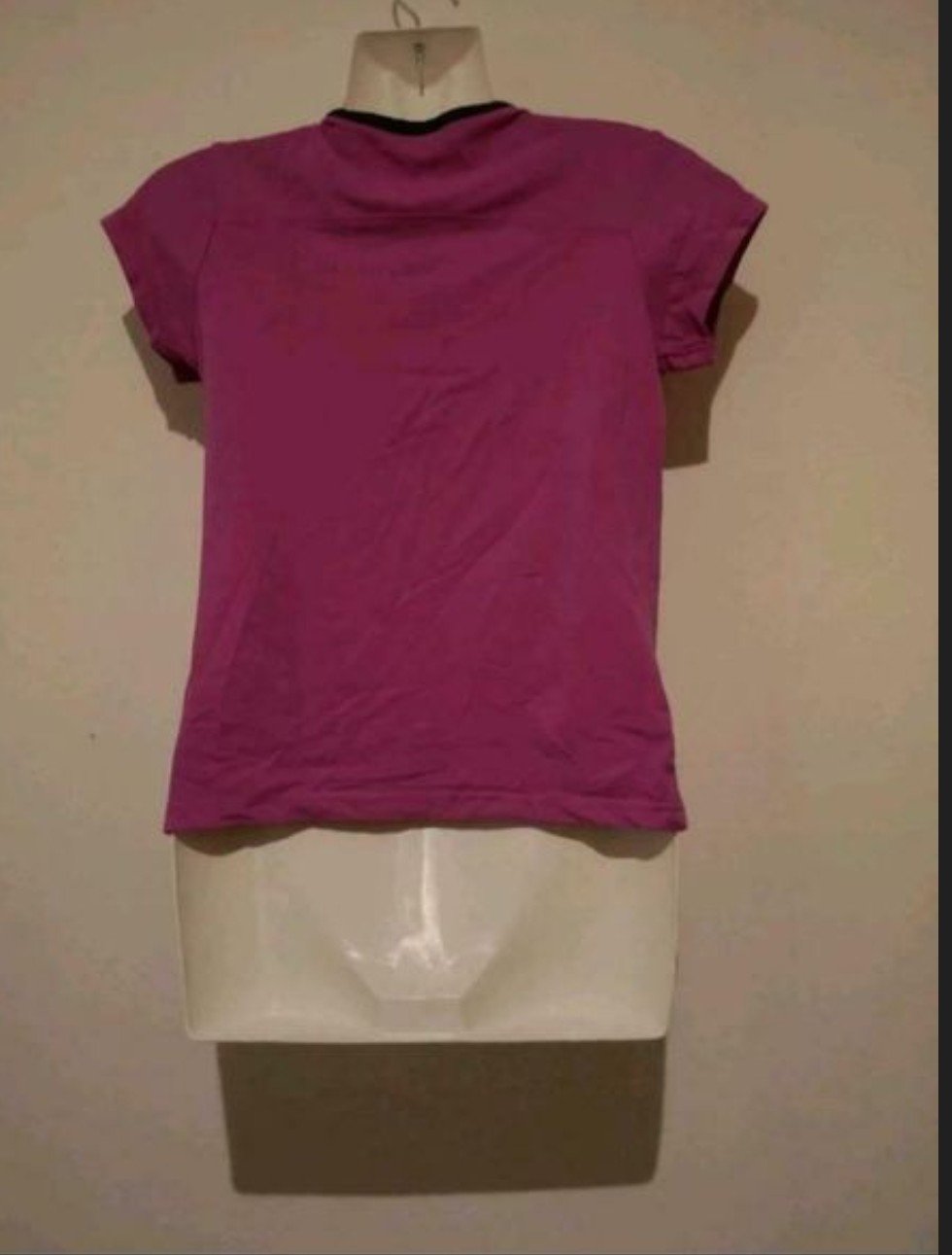 Sport T-shirt Gr. 152