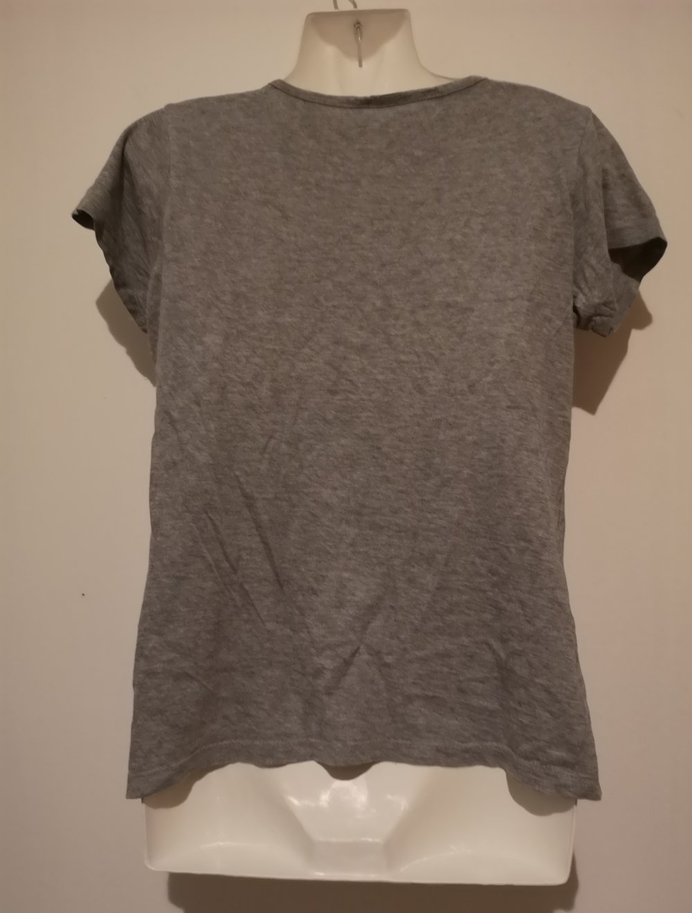 T-shirt Gr. 158/164