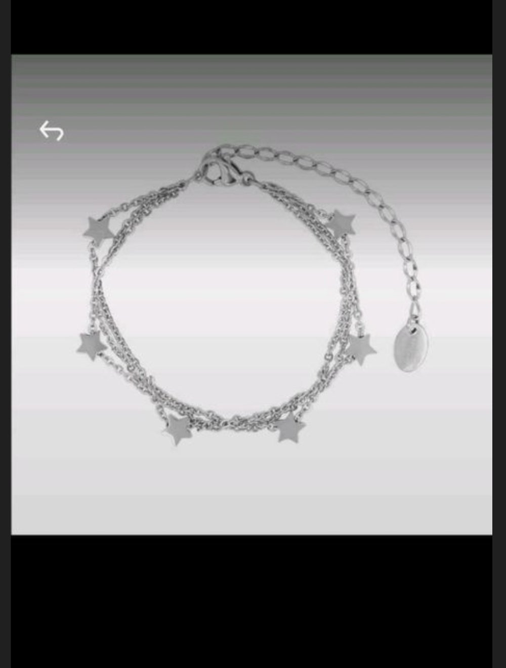 Armband von Aphrodite