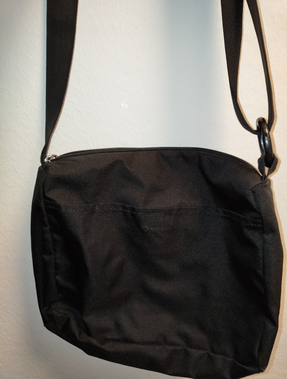 Mandarina Duck Tasche