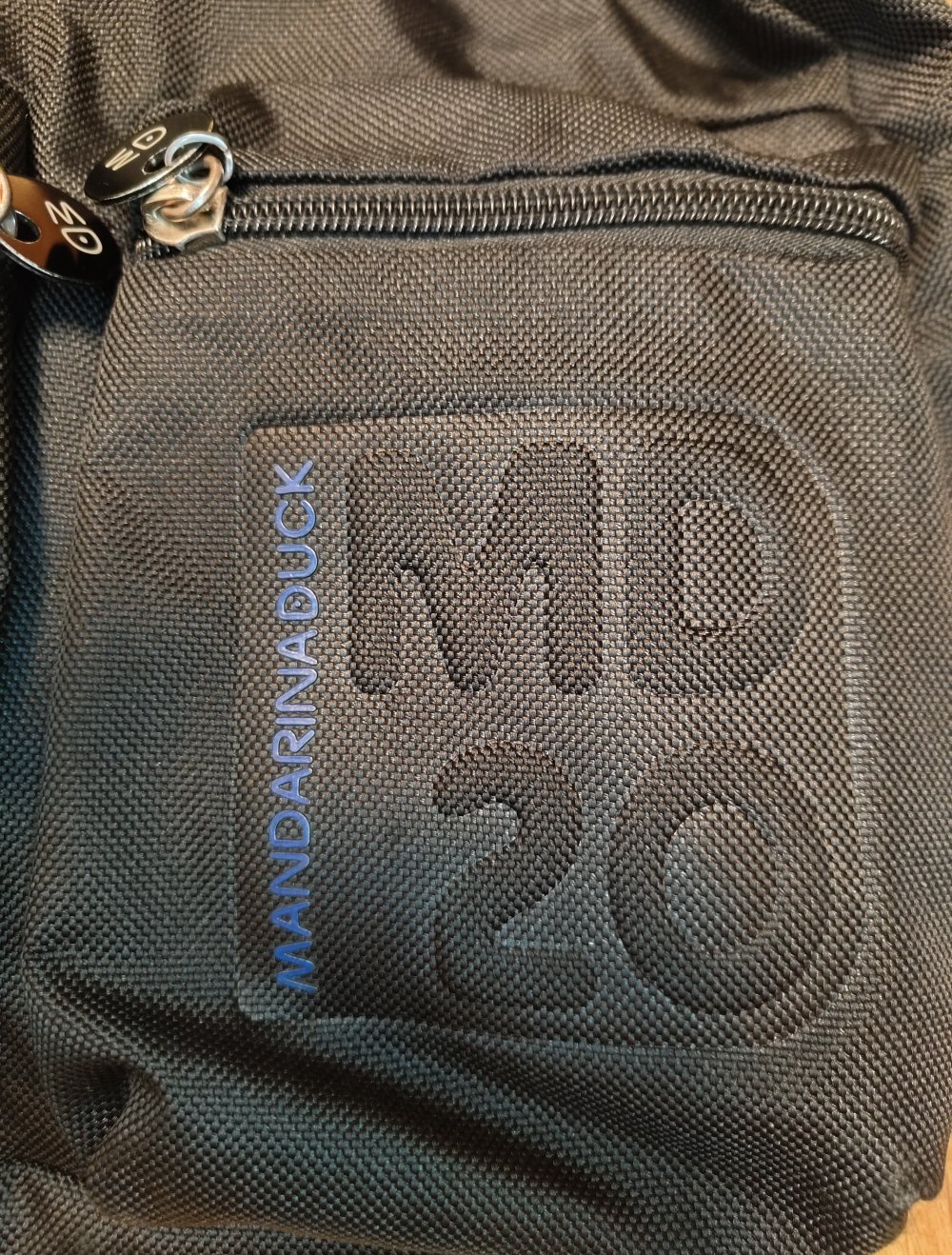 Mandarina Duck Tasche