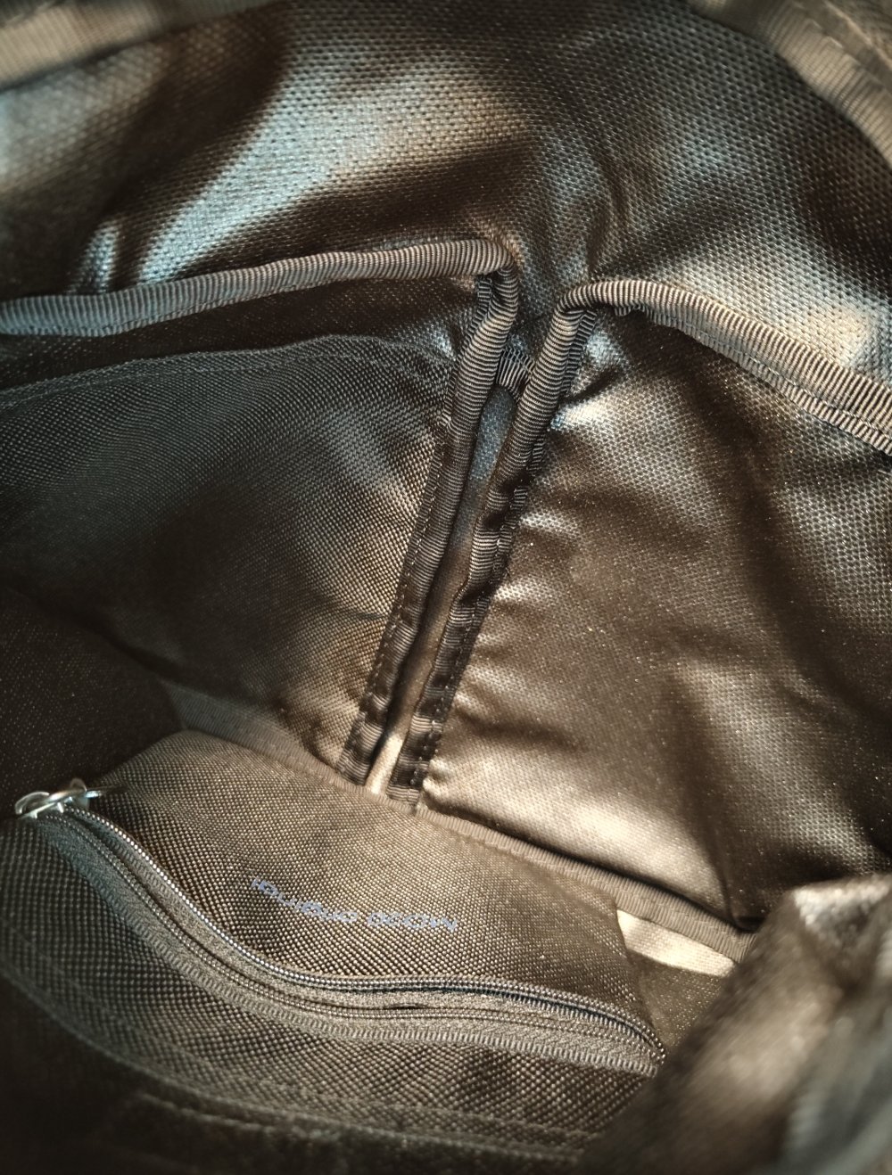 Mandarina Duck Tasche