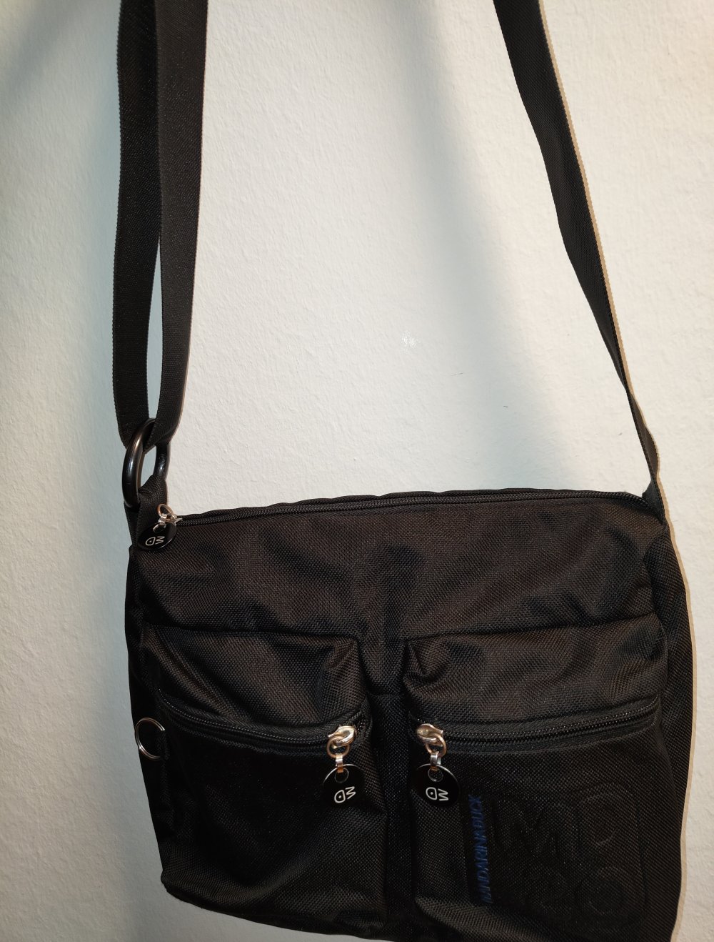 Mandarina Duck Tasche