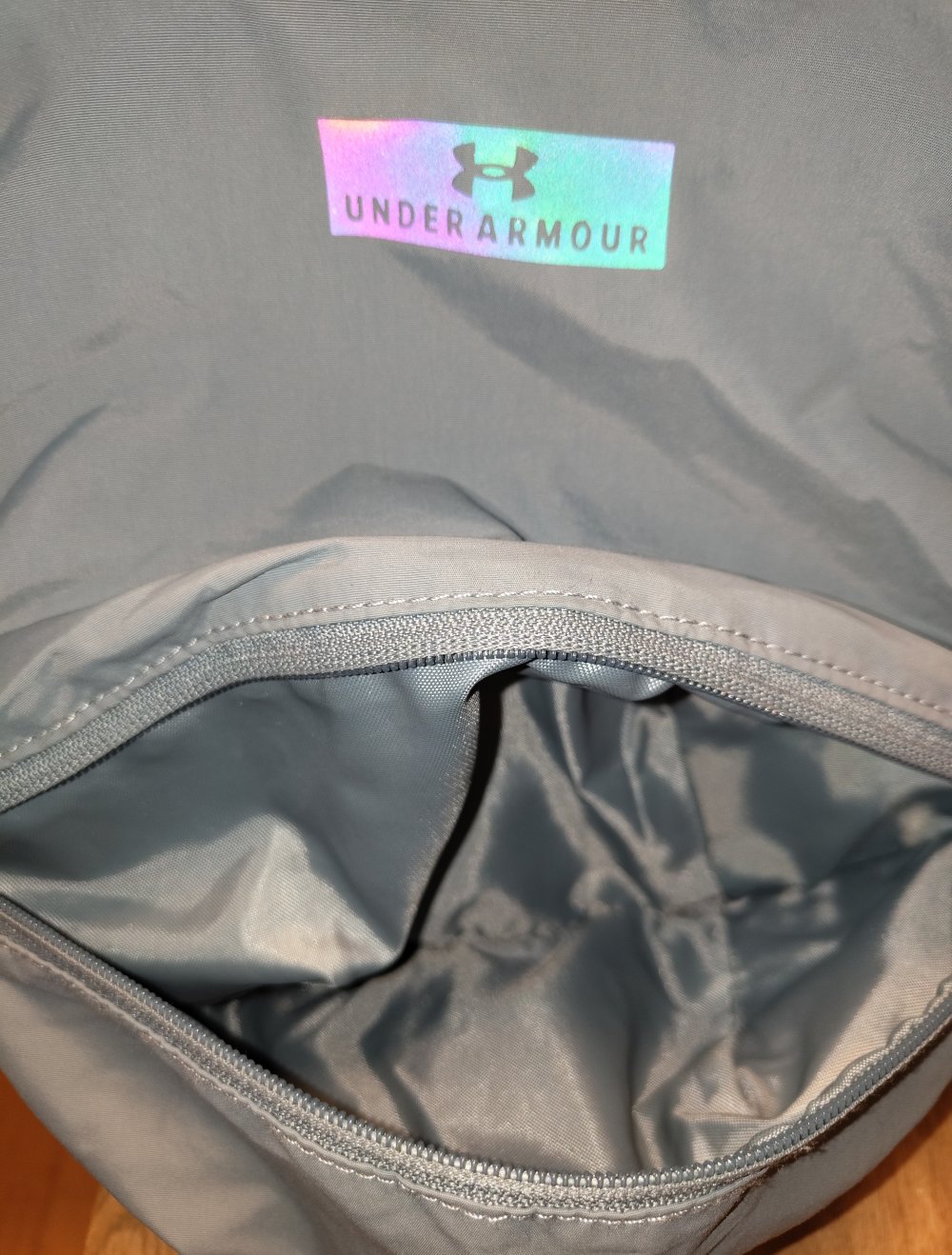 Under Armour Tasche
