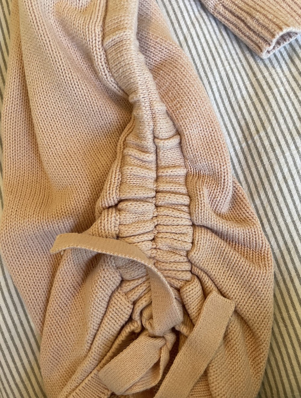 Rosaner H&M Pullover