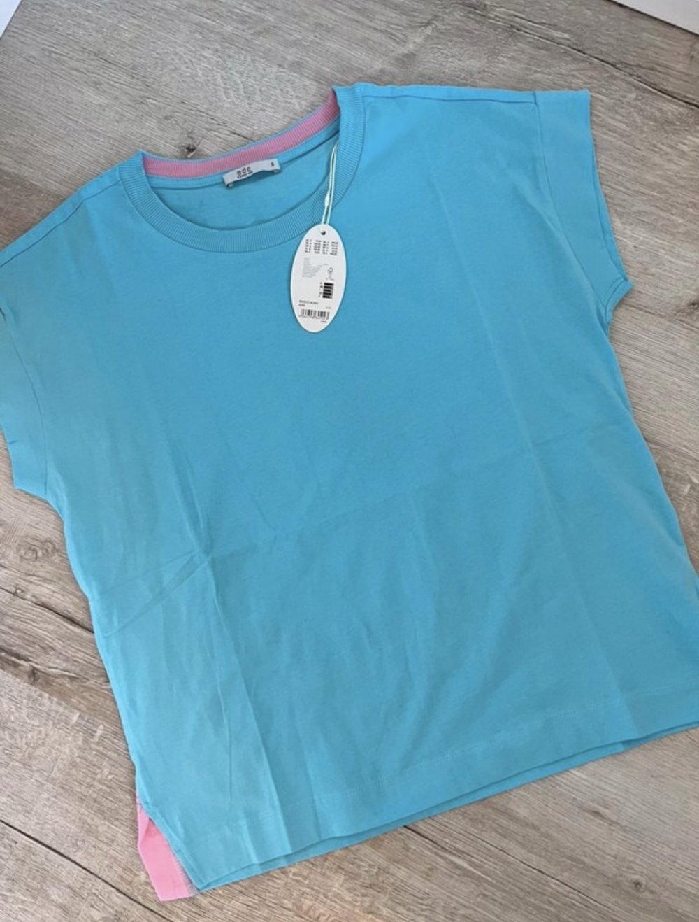 Esprit T-Shirt NEU mit Etikett
