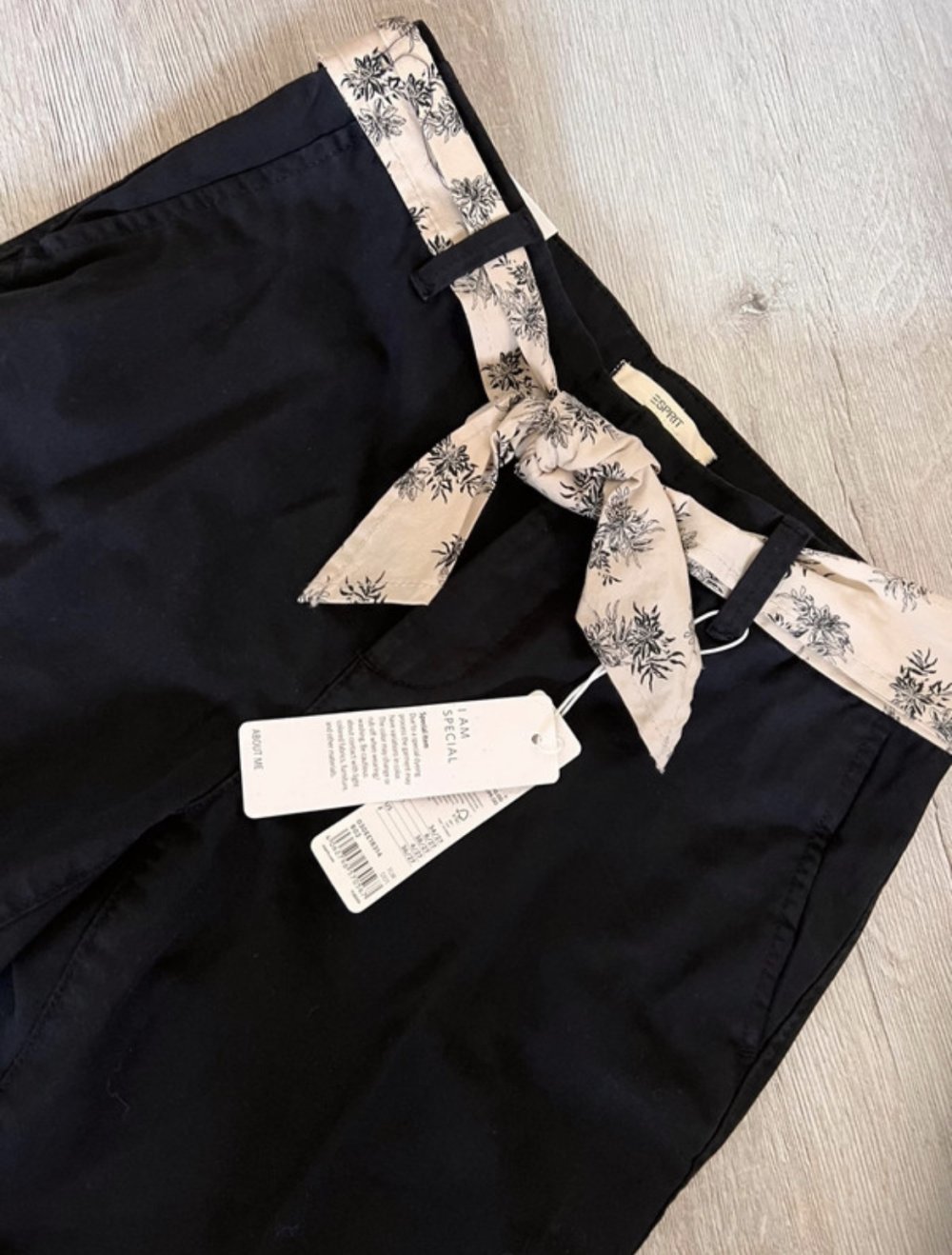 Esprit Premium Chino