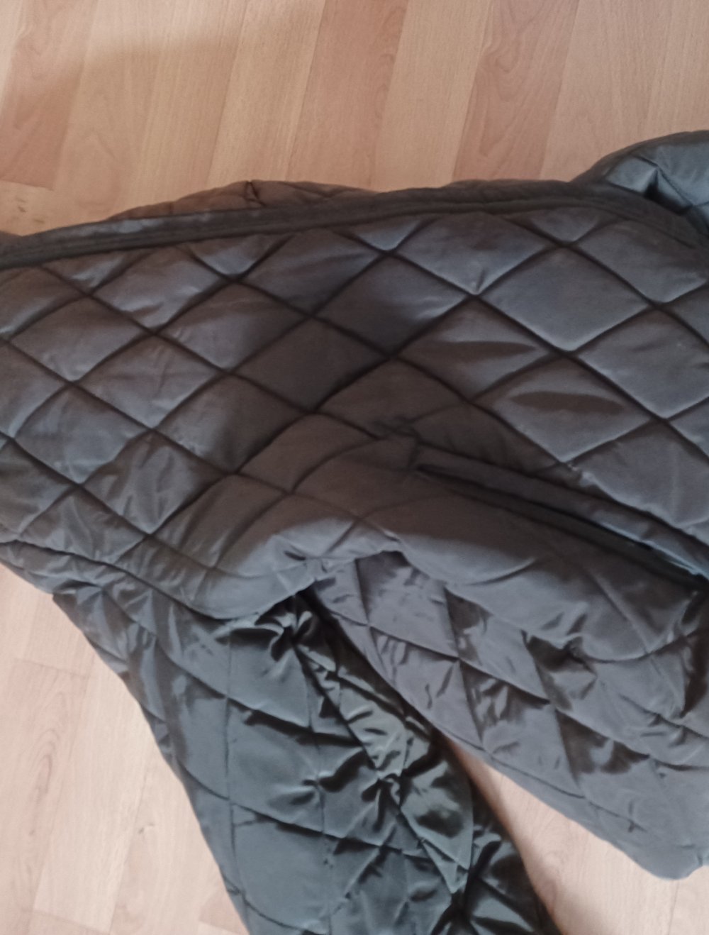 biete jacke herren neu xxl