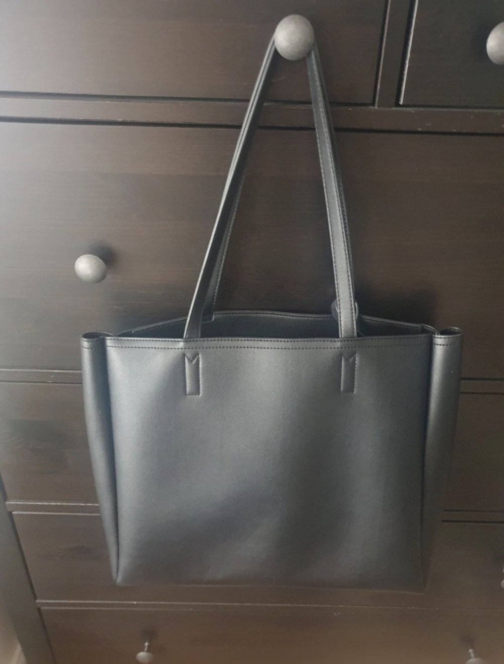 Love Moschino Tasche