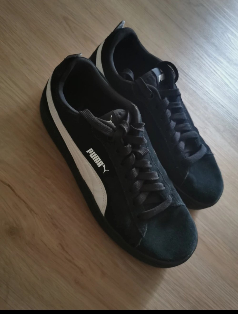 Puma Sneaker