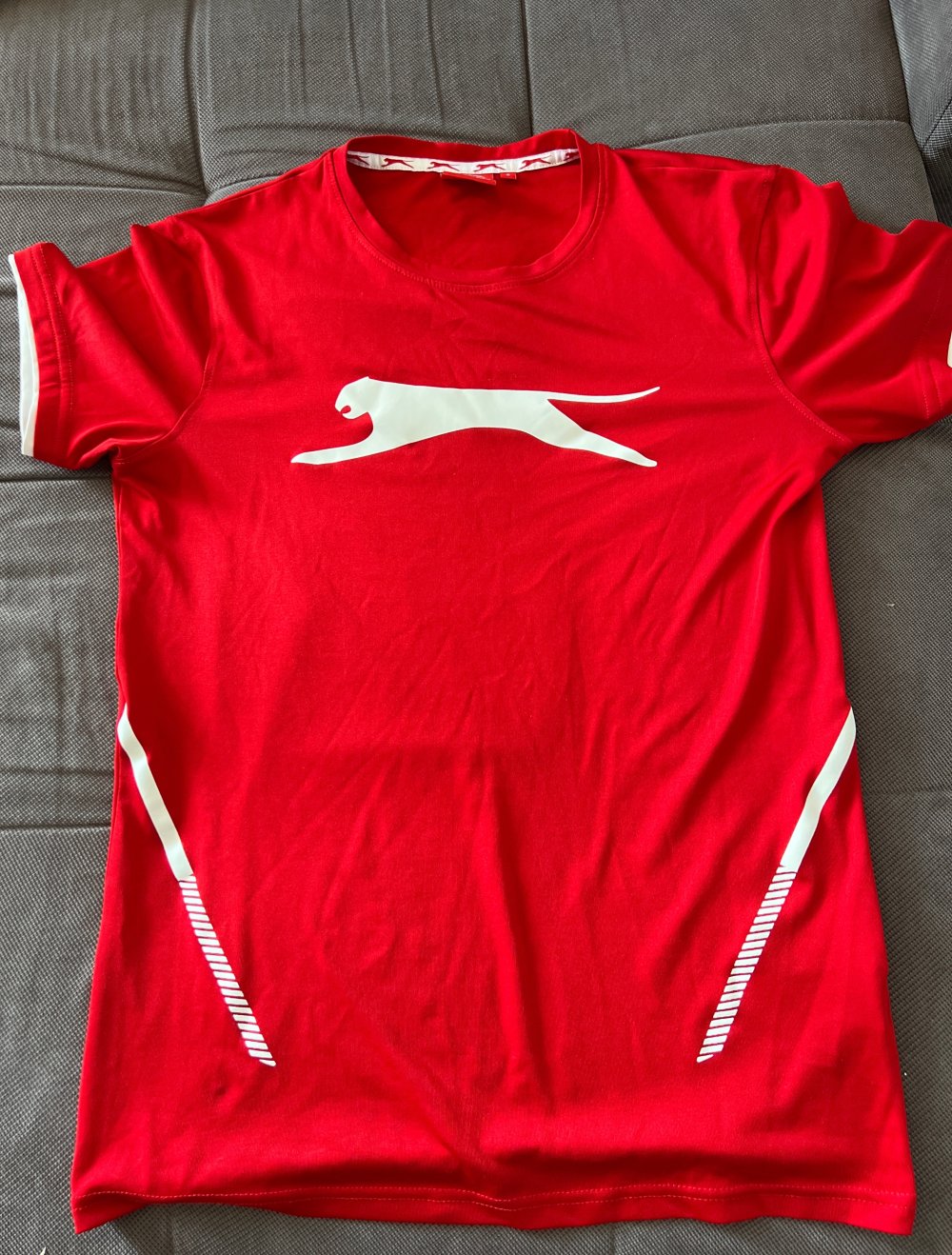 T-shirt Sport